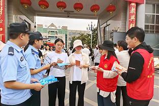 利物浦祝麦卡利斯特25岁生日快乐，球员加盟至今18场1球2助